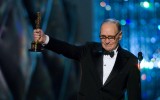 Addio a Ennio Morricone, è morto il maestro delle colonne sonore